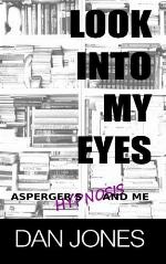 Look Into My Eyes: Asperger's, Hypnosis and Me