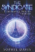 The Syndicate (Timewaves) (Volume 1)