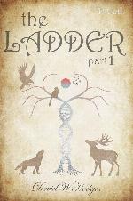 The Ladder