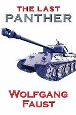 The Last Panther - Slaughter of the Reich - The Halbe Kessel 1945