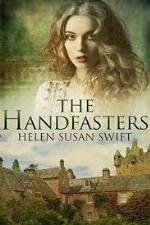 The Handfasters (Lowland Romance)