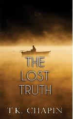 The Lost Truth (The Lost Truths) (Volume 1)