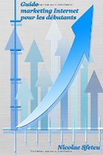 Guide Marketing Internet Pour Les Debutants