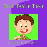 The Taste Test