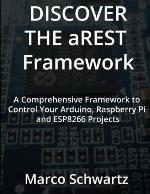 Discover the aREST Framework