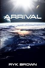 Arrival