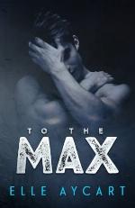 To the Max (Bowen Boys) (Volume 3)