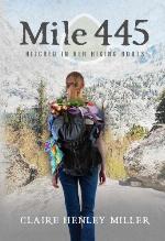 Mile 445