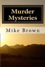 Murder Mysteries