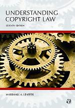 Understanding Copyright Law