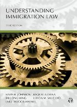 Understanding Immigration Law
