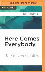 Here Comes Everybody