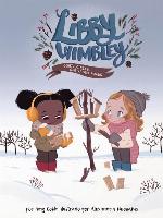 Constructora de casitas para pájaros (Birdhouse Builder)