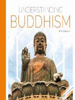 Understanding Buddhism