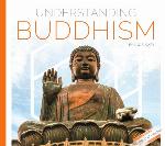 Understanding Buddhism