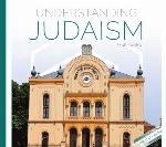 Understanding Judaism