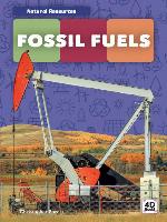 Fossil Fuels