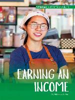 Earning an Income