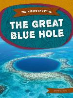 Great Blue Hole