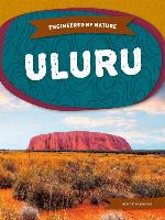 Uluru