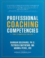 Professional Coaching Competencies