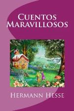 Cuentos Maravillosos (Spanish Edition)