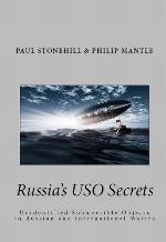 Russia's USO Secrets