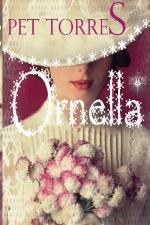 Ornella (Spanish Edition)