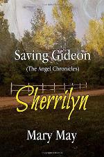 Sherrilyn: Saving Gideon (The Angel Chronicles)
