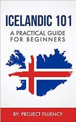 Icelandic 101