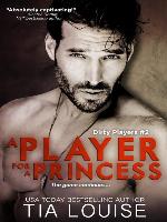 A Player for a Princess