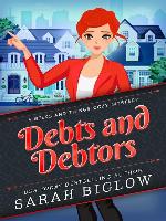 Debts and Debtors