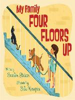 My Family Four Floors Up