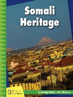 Somali Heritage