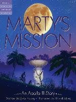 Marty's Mission