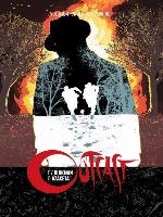 Outcast by Kirkman & Azaceta (2014), Volume 4