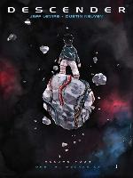 Descender (2015), Volume 4