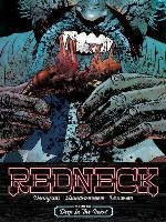 Redneck (2017), Volume 1
