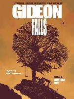 Gideon Falls (2018), Volume 2