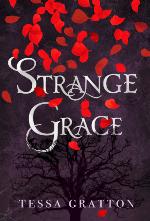 Strange Grace