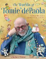Tomie dePaola
