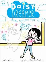 Posey, the Class Pest