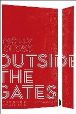 Outside the Gates