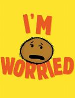 I'm Worried