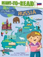 Living in . . . Russia