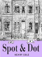 Spot & Dot