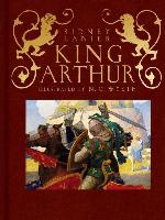 King Arthur