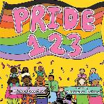 Pride 1 2 3