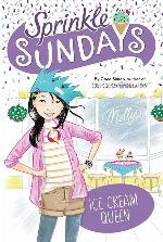 Ice Cream Queen (11) (Sprinkle Sundays)