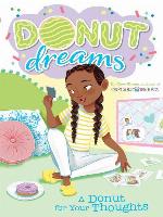 A Donut for Your Thoughts